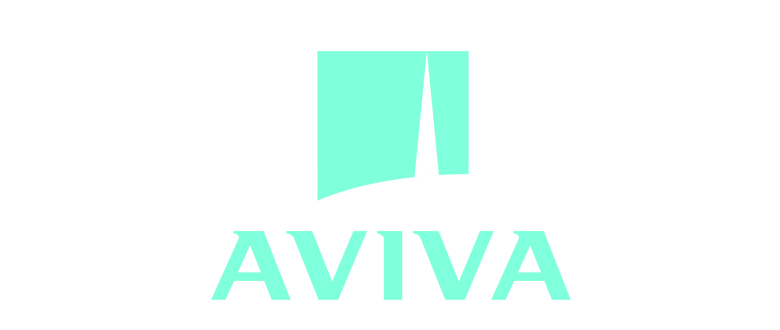 AVIVA