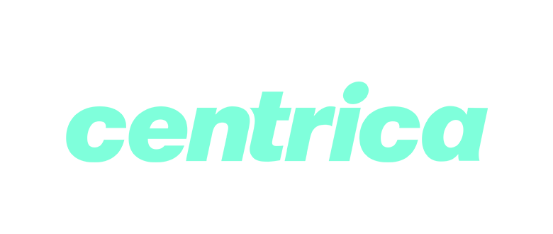 centrica