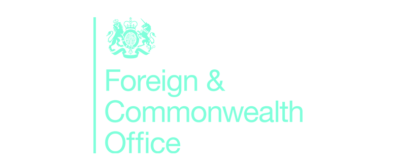 Foreign & Commonwealth Office