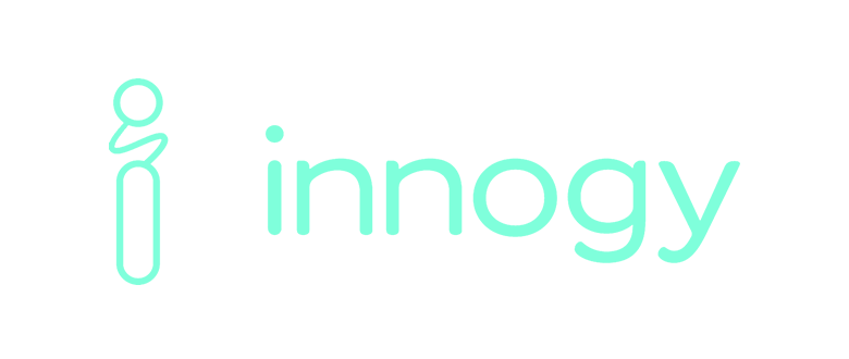 innogy