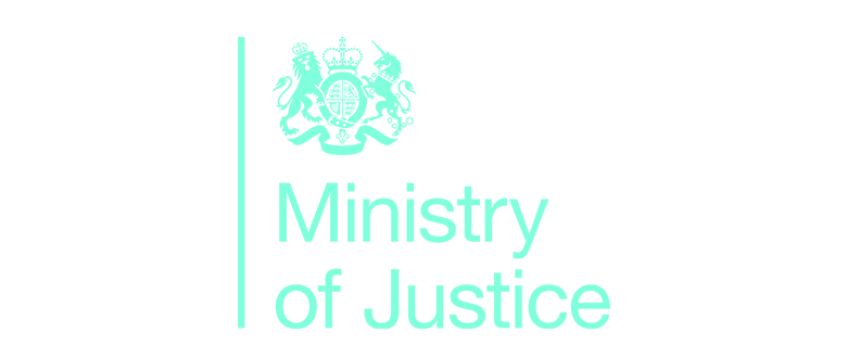 Ministry of Justice