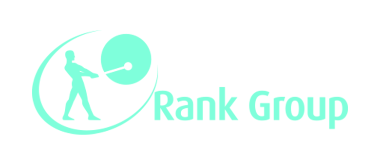 Rank Group