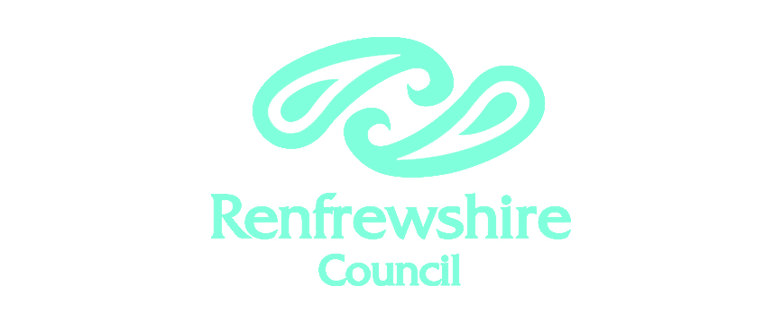 Renfrewshire Council