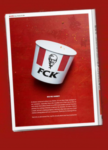 KFC_FCK