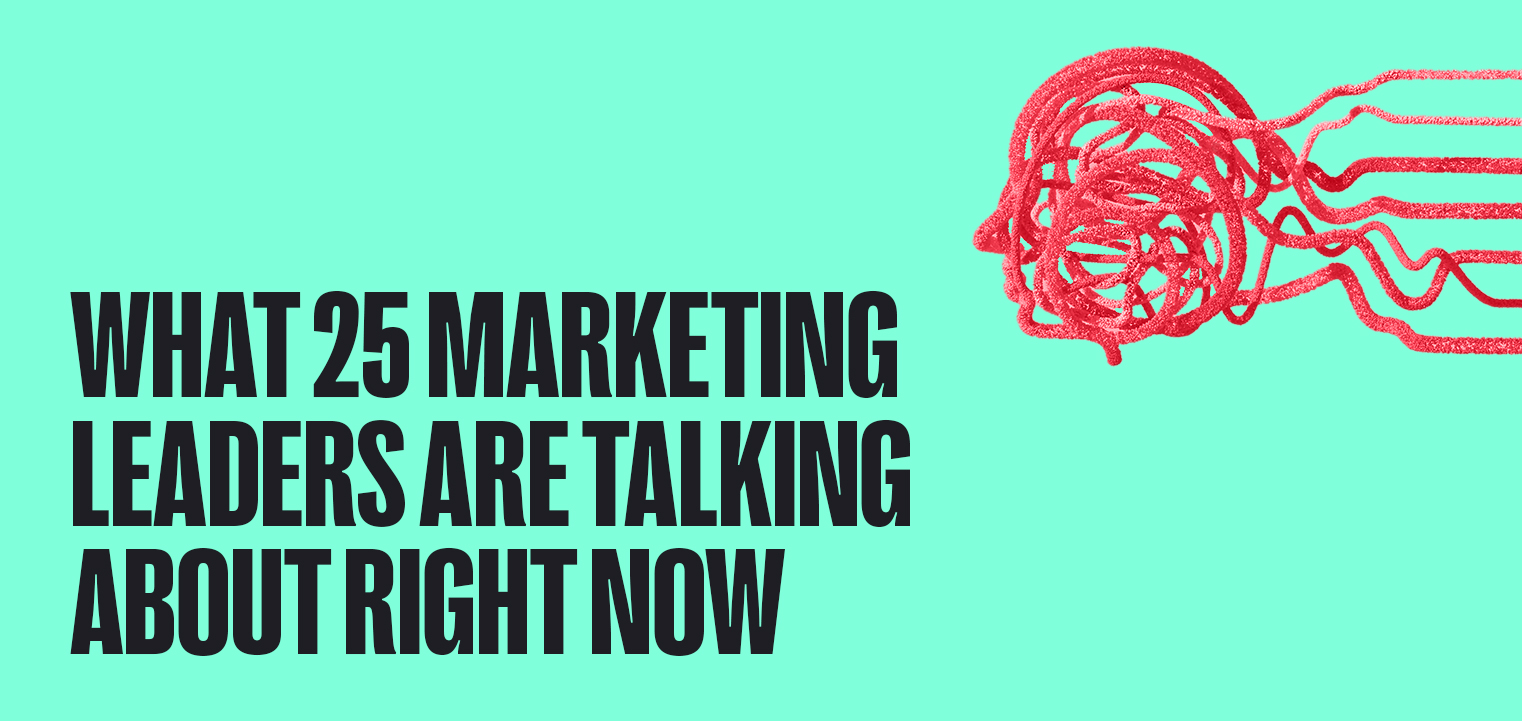 Marketing Leaders_Header Image_1522_721px_V1_SC copy
