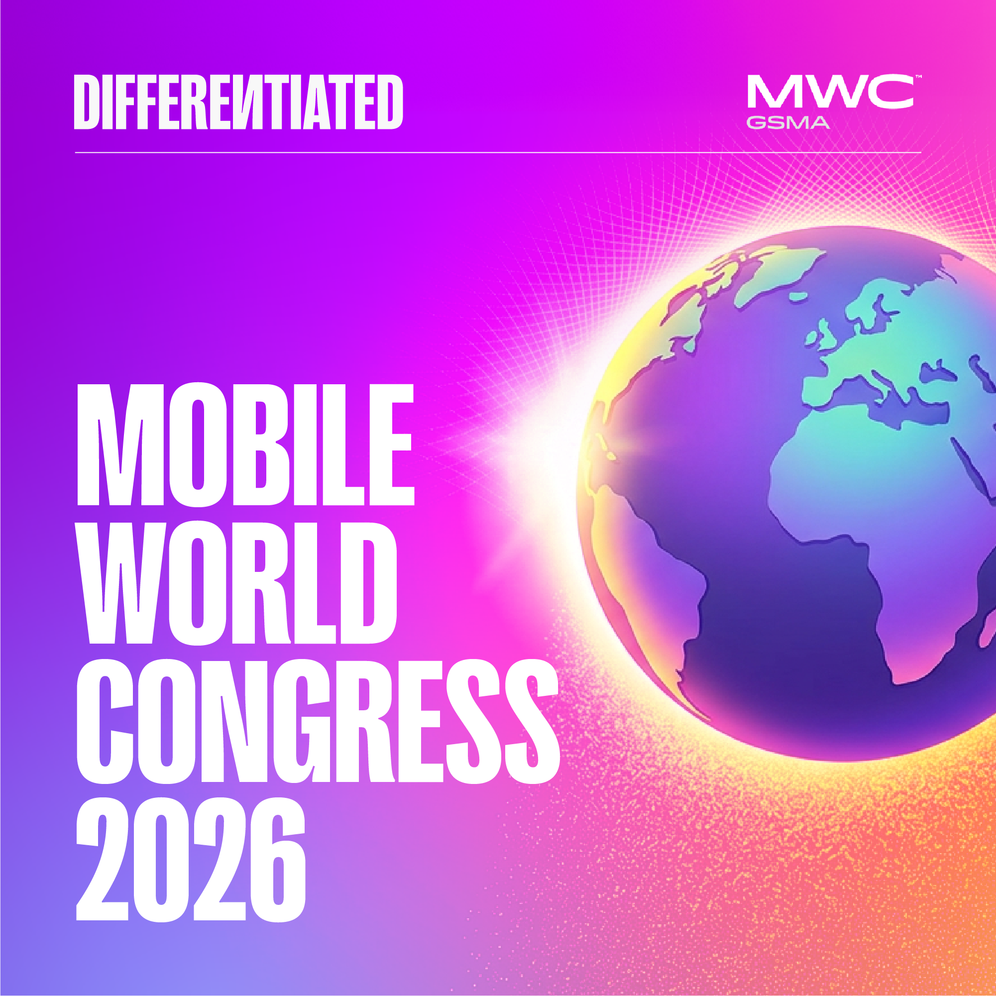 Mobile World Congress 2026_Homepage Tile_1000x1000px_Option 2_V1_CH