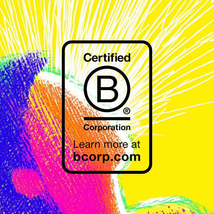 B-Corp_Website_Square
