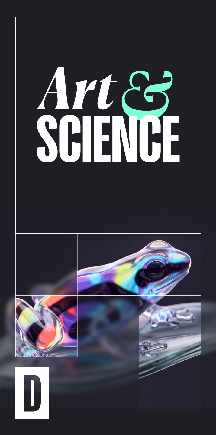 A&S 26 Web banner 715×1435